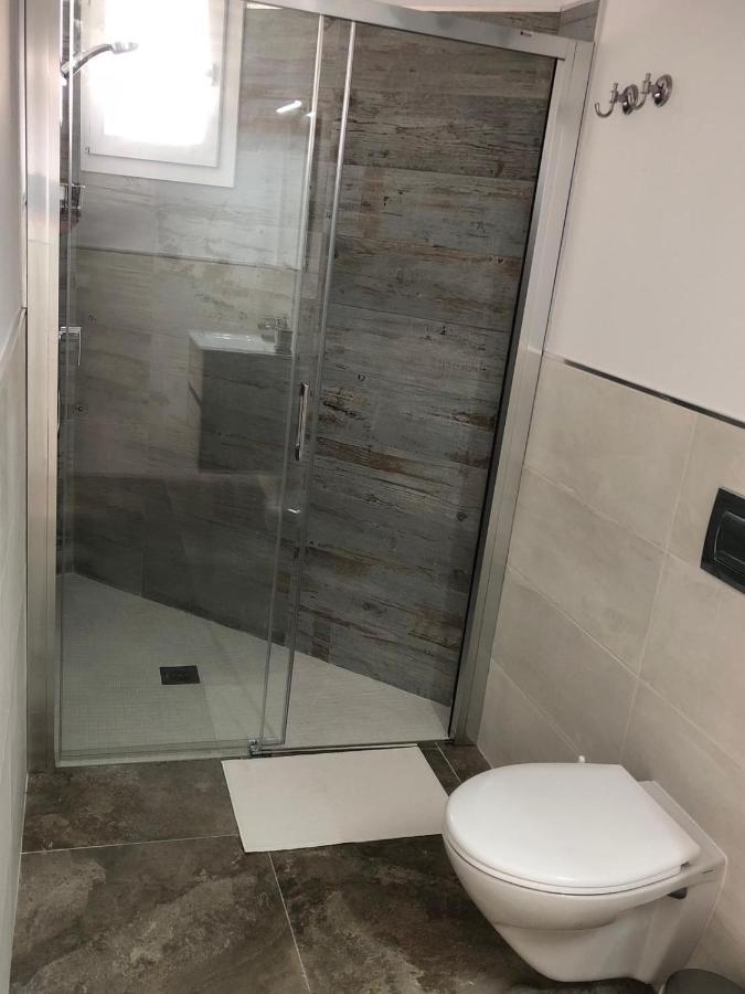 Pejerrey La Barrosa Apartamentos Chiclana de la Frontera Exteriör bild